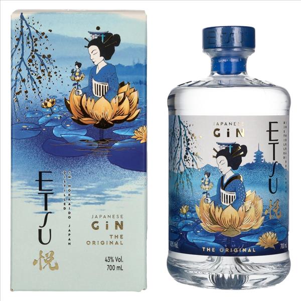 product-image-GIN.0027.jpg