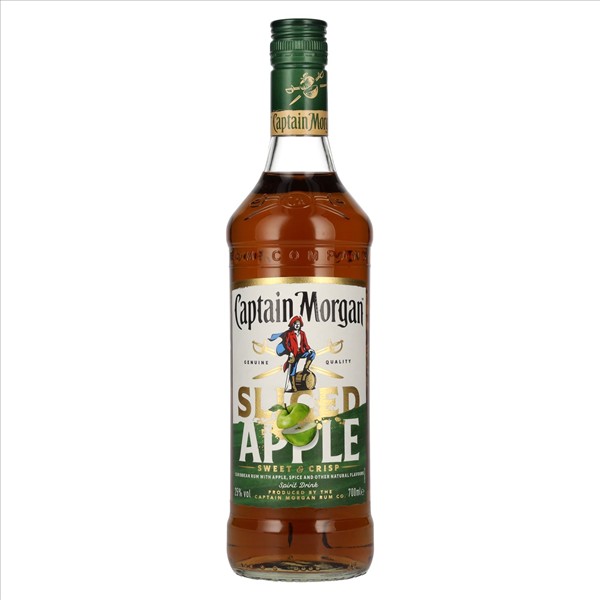 product-image-Rum.0124.jpg