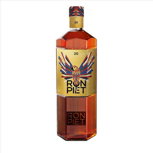 product-image-Rum.0186.jpg