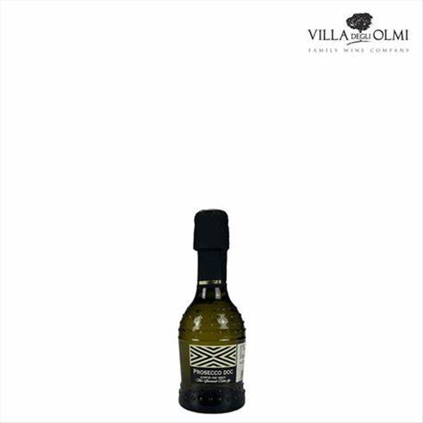 product-image-Vin.0022.jpg